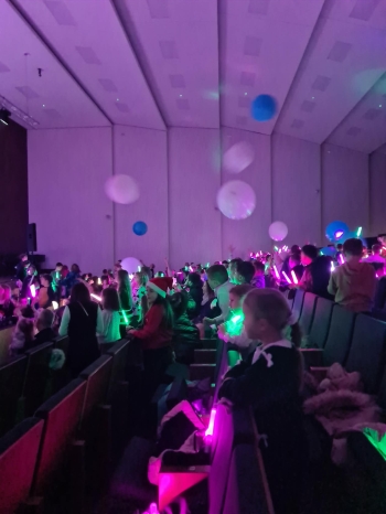 659677447_1430587128866220_3764631349012092137_n