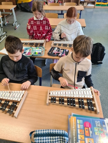 c29cef24-94ca-4749-ae56-d8c367ce4777