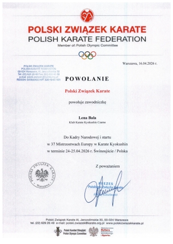 672691979_993918513154135_1491702719616094964_n