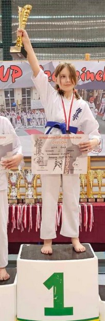 487383844_692896789922977_224965550931299610_n