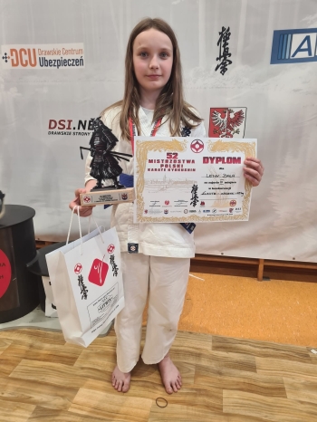 509126761_3734603840174062_7637165284907805257_n