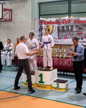 493751930_3681404305494016_200506184700959315_n