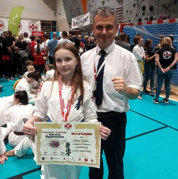 560616769_845234984689156_6138697888963609844_n