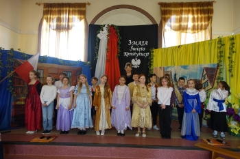 DSC00049.JPG