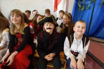 DSC00051.JPG