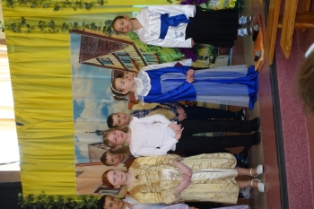 DSC00071.JPG
