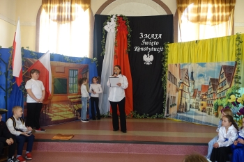 DSC00072.JPG