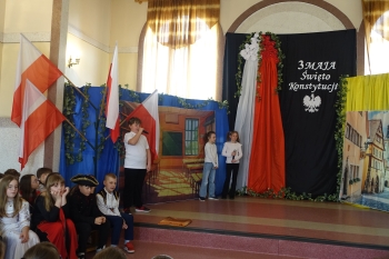 DSC00074.JPG