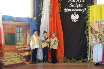 DSC00078.JPG