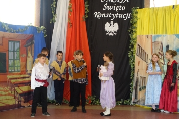 DSC00083.JPG