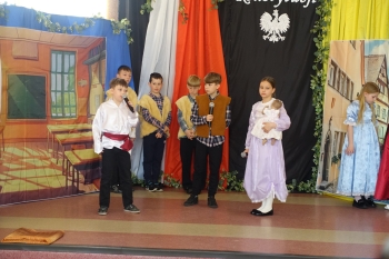 DSC00085.JPG