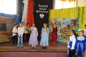 DSC00088.JPG