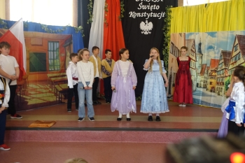 DSC00089.JPG