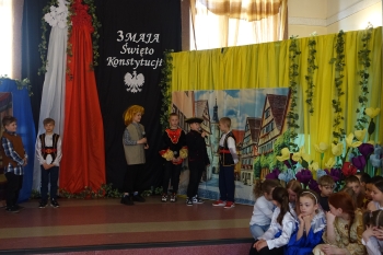 DSC00091.JPG