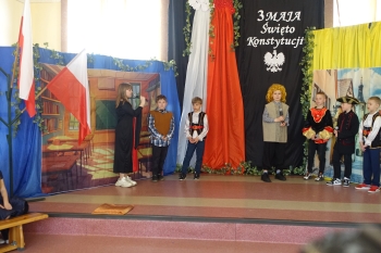 DSC00092.JPG