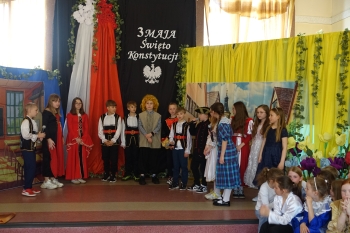 DSC00093.JPG