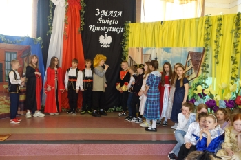 DSC00095.JPG