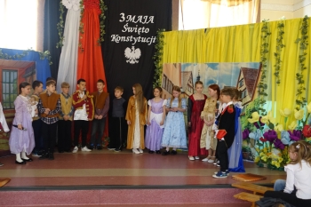 DSC00096.JPG