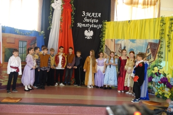 DSC00097.JPG