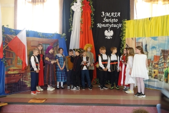 DSC00100.JPG
