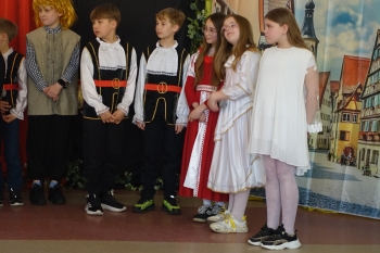 DSC00102.JPG