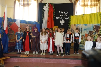 DSC00113.JPG