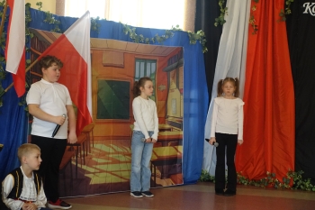 DSC00121.JPG