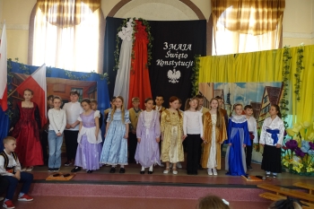 DSC00123.JPG