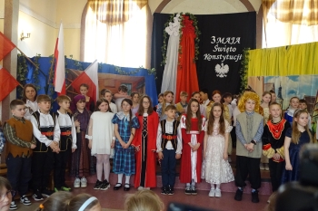DSC00125.JPG