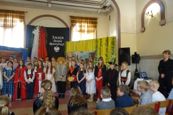 DSC00129.JPG