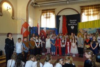 DSC00131.JPG