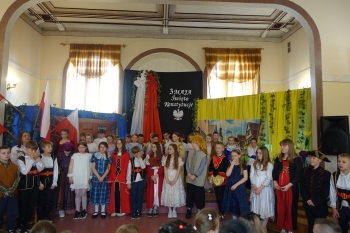 DSC00133.JPG