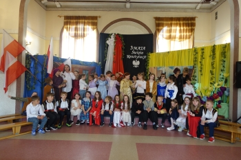 DSC00134.JPG