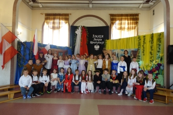 DSC00136.JPG