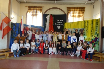DSC00135.JPG