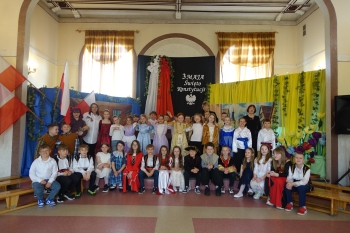 DSC00137.JPG