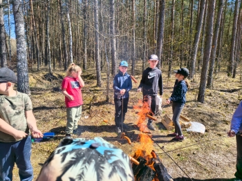 IMG-20260508-WA0004