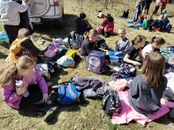 IMG-20260508-WA0040