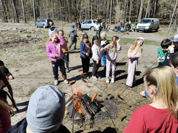 IMG-20260508-WA0052
