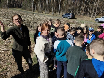 IMG-20260508-WA0055