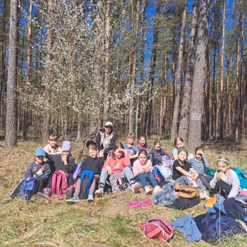 IMG-20260508-WA0061