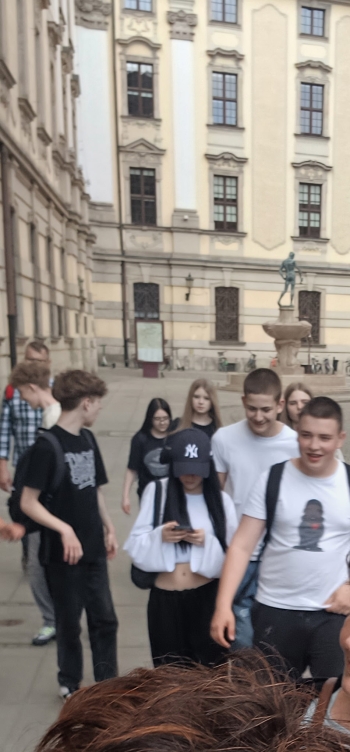 IMG_20260521_170318