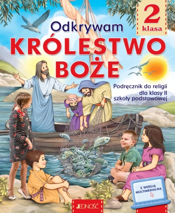 klasa 2