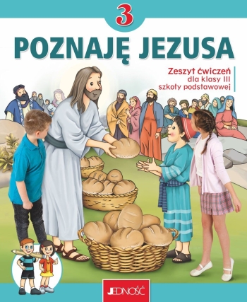klasa 3 ćwiczenia