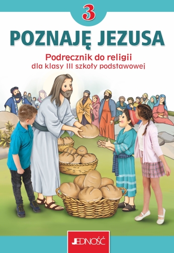 klasa 3 podręcznik