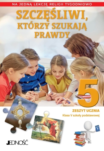 klasa 5 ćwiczenia