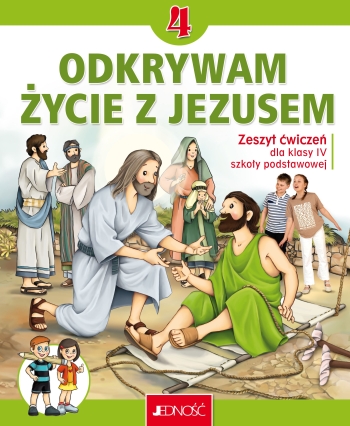 klasa 4 ćwiczenia
