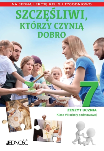 klasa 7 ćwiczenia
