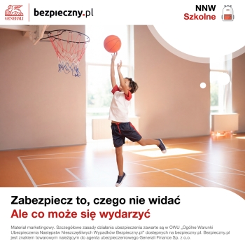 NNW-Szkolne-04(1)