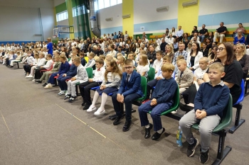 DSC00448